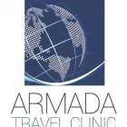 Business 5 image ARMADA TRAVEL CLINIC Travel Clinics in Grays Es
