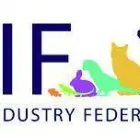 Business 3 image ARMER'S MUCKY PAWS PET SHOP & MUTZ CUTZ DOG GROOMING SPA Pet Shops in Preston La