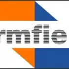 Business 2 image ARMFIELD DIDACTEC SANDERSON Shopping & Retail in Ringwood Ha