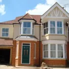 Business 3 image ARMOUREND Waterproofing Contractors in Upminster Gr