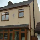 Business 9 image ARMOUREND Waterproofing Contractors in Upminster Gr