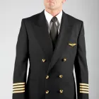 Business 1 image ARMSTRONG AVIATION CLOTHING LTD Workwear & Protective Equipment in Ilkeston De