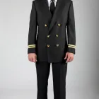 Business 2 image ARMSTRONG AVIATION CLOTHING LTD Workwear & Protective Equipment in Ilkeston De