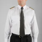 Business 4 image ARMSTRONG AVIATION CLOTHING LTD Workwear & Protective Equipment in Ilkeston De