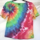 Business 1 image ARNCLAN COMPUTER SERVICES Computer Services in Dunstable Be