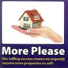 Business 1 image ARNO GB LTD Marketing & Advertising Consultants in Bristol Av