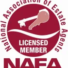 Business 3 image ARNO GB LTD Marketing & Advertising Consultants in Bristol Av