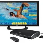 Business 1 image AROUND SOUND Tvs in Leicester Le