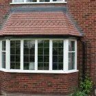 Business 4 image ARROW PROPERTY SERVICES Woodworm & Dry Rot Control in PORTSMOUTH Ha