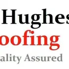 Business 6 image ARROW PROPERTY SERVICES Woodworm & Dry Rot Control in PORTSMOUTH Ha