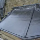 Business 7 image ARROW PROPERTY SERVICES Woodworm & Dry Rot Control in PORTSMOUTH Ha