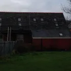 Business 2 image ARROW PROPERTY SERVICES Woodworm & Dry Rot Control in PORTSMOUTH Ha