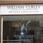 Business 8 image ARROW SIGNS Vinyl Signs in Paisley Re