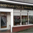 Business 17 image ARROW SIGNS Vinyl Signs in Paisley Re