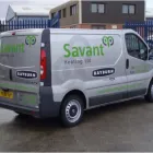 Business 1 image ARROW SIGNS Vinyl Signs in Paisley Re