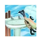 Business 2 image ARROWGAS LTD Plumbers in CANNOCK St