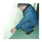 Business 3 image ARROWGAS LTD Plumbers in CANNOCK St