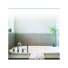 Business 4 image ARROWGAS LTD Plumbers in CANNOCK St