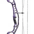 Business 4 image ARROWSPORT Sports & Recreation in Littlehampton We