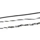 Business 6 image ARROWSPORT Sports & Recreation in Littlehampton We