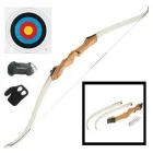 Business 12 image ARROWSPORT Sports & Recreation in Littlehampton We