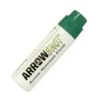 Business 16 image ARROWSPORT Sports & Recreation in Littlehampton We