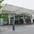 Business 1 image ART'S COMPLEX LTD Art Galleries in Edinburgh Mi