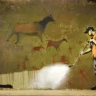 Business 3 image ART TRADE GLOBAL Visual Arts in London Gr