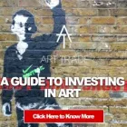 Business 4 image ART TRADE GLOBAL Visual Arts in London Gr