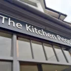 Business 4 image ARTD'SIGNS Sign Makers in Burgess Hill We
