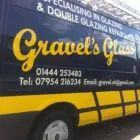 Business 18 image ARTD'SIGNS Sign Makers in Burgess Hill We