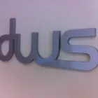 Business 21 image ARTD'SIGNS Sign Makers in Burgess Hill We