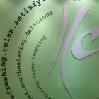 Business 26 image ARTD'SIGNS Sign Makers in Burgess Hill We