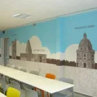 Business 34 image ARTD'SIGNS Sign Makers in Burgess Hill We