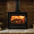 Business 1 image ARTHUR J. GALLAGHER INSURANCE BROKERS LTD Property & Liability Insurance in Bristol Av