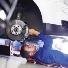 Business 1 image ARTHUR J.GALLAGHER Business Services in Bristol Br