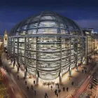 Business 2 image ARTHUR J.GALLAGHER Business Services in Irvine Ay