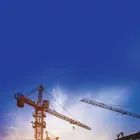 Business 4 image ARTHUR J.GALLAGHER Business Services in Irvine Ay