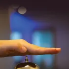 Business 1 image ARTHUR J.GALLAGHER Business Services in Barnstaple De