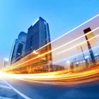 Business 1 image ARTHUR J.GALLAGHER Business Services in Edinburgh Edh