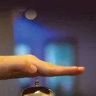 Business 4 image ARTHUR J.GALLAGHER Business Services in Edinburgh Edh