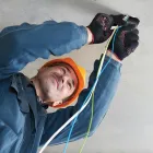 Business 5 image ARTHUR J.GALLAGHER Business Services in Edinburgh Edh