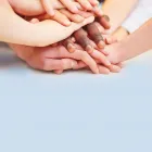 Business 7 image ARTHUR J.GALLAGHER Business Services in Edinburgh Edh