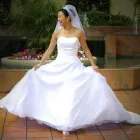 Business 10 image ARTIE QUINN THERAPEUTIC & SPORTS Sports Injury Clinics in Newry Co