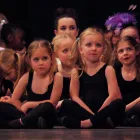 Business 13 image ARTIE QUINN THERAPEUTIC & SPORTS Sports Injury Clinics in Newry Co