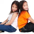 Business 14 image ARTIE QUINN THERAPEUTIC & SPORTS Sports Injury Clinics in Newry Co