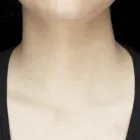 Business 15 image ARTIE QUINN THERAPEUTIC & SPORTS Sports Injury Clinics in Newry Co