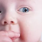 Business 2 image ARTIE QUINN THERAPEUTIC & SPORTS Sports Injury Clinics in Newry Co