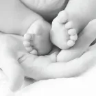 Business 4 image ARTIE QUINN THERAPEUTIC & SPORTS Sports Injury Clinics in Newry Co