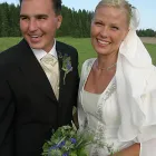 Business 1 image ARTIE QUINN THERAPEUTIC & SPORTS Sports Injury Clinics in Newry Co